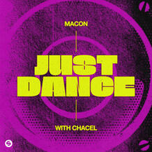 Just Dance