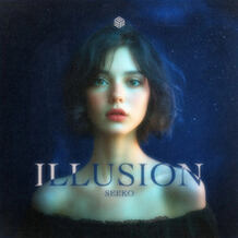 Illusion