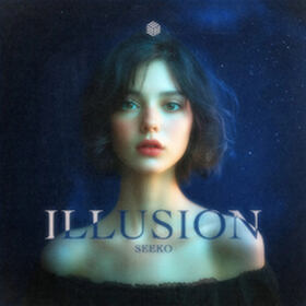 Illusion