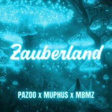 Zauberland