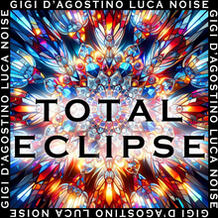 Total Eclipse