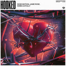 Hooked