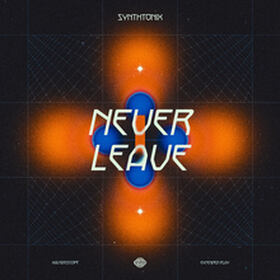 Never Leave