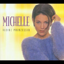 Kleine Prinzessin
