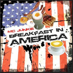 Breakfast In America