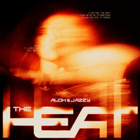 The Heat