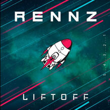 Liftoff