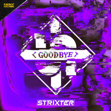 Goodbye