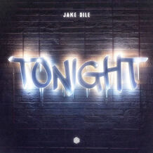 Tonight