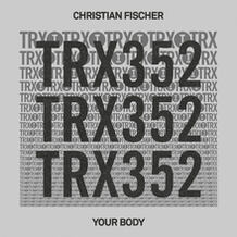Your Body