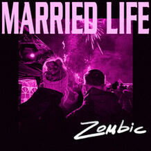 Married Life