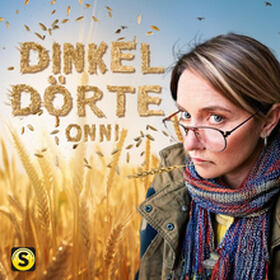 Dinkel Dörte