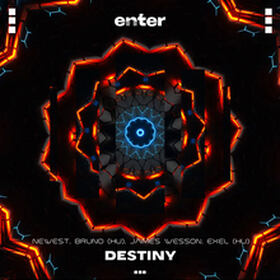Destiny