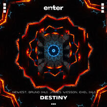 Destiny