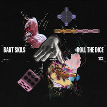 Roll The Dice