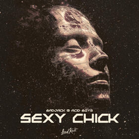 Sexy Chick