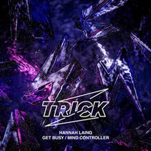 Get Busy / Mind Controller
