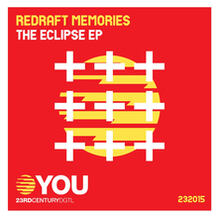 The Eclipse - EP