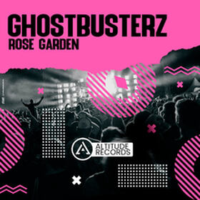 Rose Garden