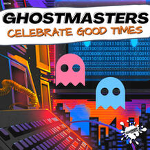 Celebrate Good Times