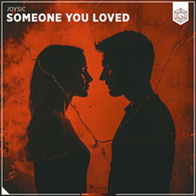 Someone You Loved