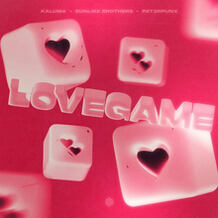 LoveGame