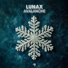 Avalanche