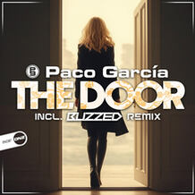 The Door