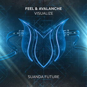 Visualize