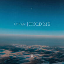 Hold Me