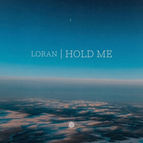 Hold Me