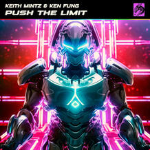 Push The Limit