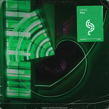Flux