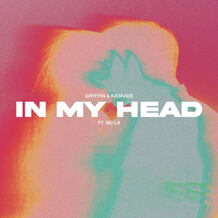 In My Head