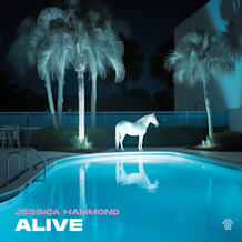 Alive