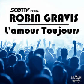 L'amour Toujours