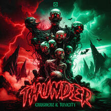 Thunder