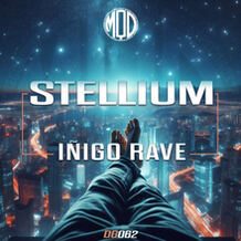 Stellium