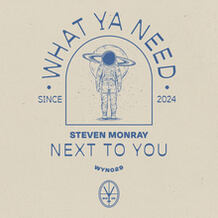 Next To You