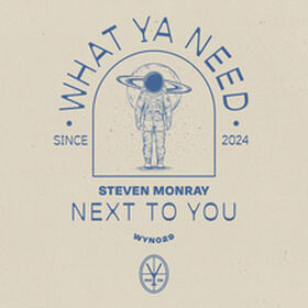 Next To You