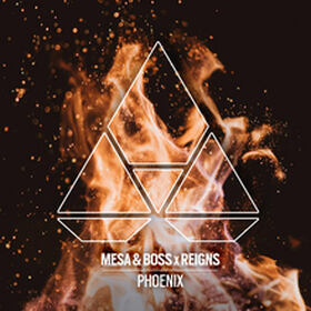 Phoenix