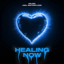 Healing Now