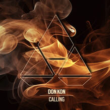 Calling