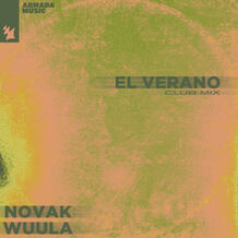El Verano