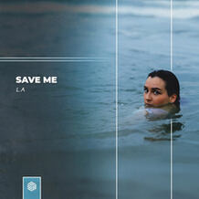Save Me