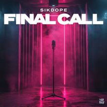 Final Call
