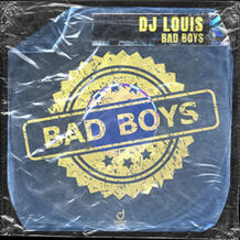 Bad Boys
