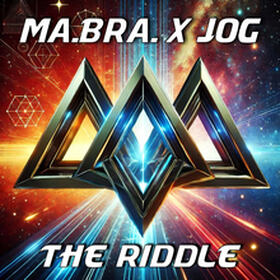 The Riddle