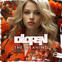 The Meaning