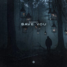 Save You
